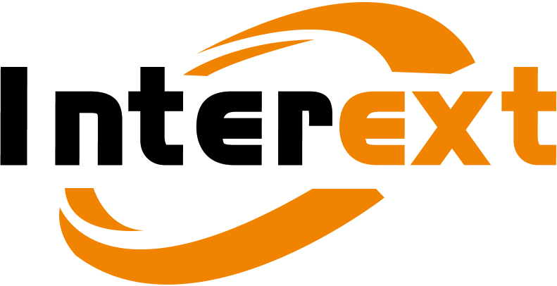 interext.bg